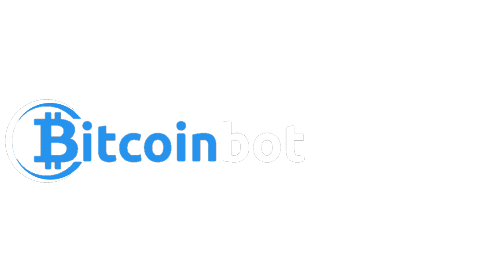 Bitcoinbot